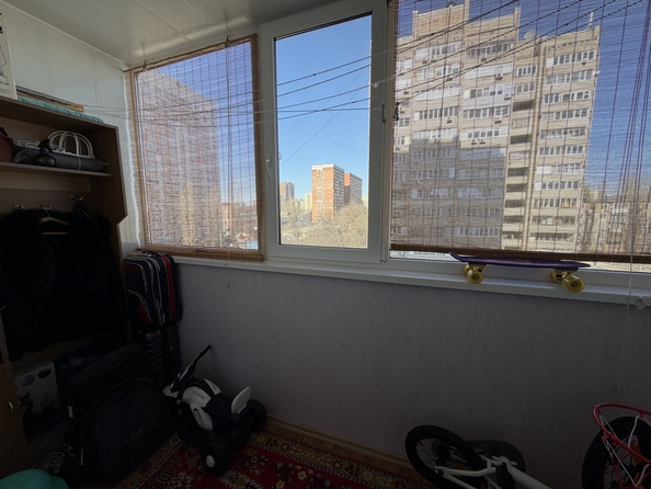 
  Продается 3-комн. квартира 82 м². Фото 8.