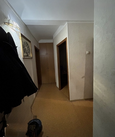 
  Продается 2-комн. квартира 42.1 м². Фото 7.