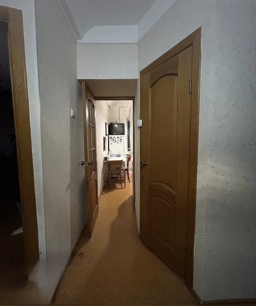
  Продается 2-комн. квартира 42.1 м². Фото 8.