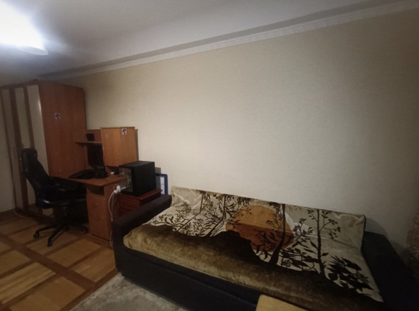 
  Продается 3-комн. квартира 62 м². Фото 2.
