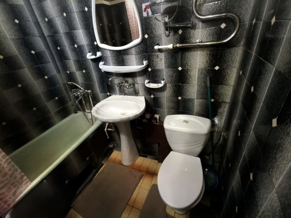
  Продается 3-комн. квартира 62 м². Фото 6.