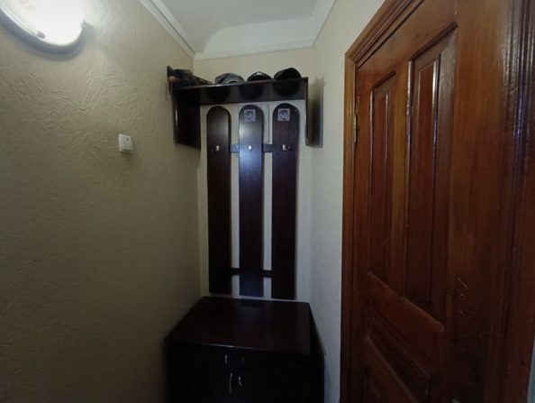 
  Продается 3-комн. квартира 62 м². Фото 7.