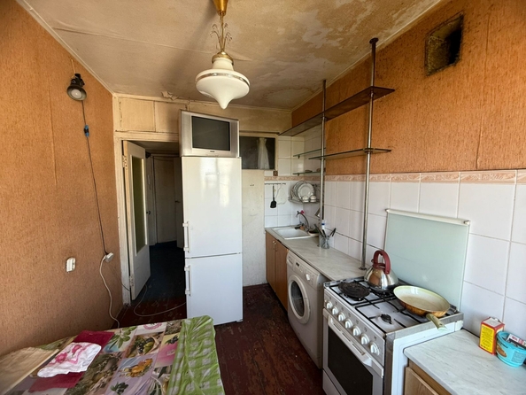 
  Продается 3-комн. квартира 60.3 м². Фото 2.