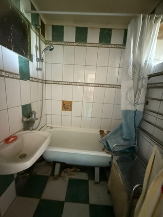
  Продается 3-комн. квартира 60.3 м². Фото 7.
