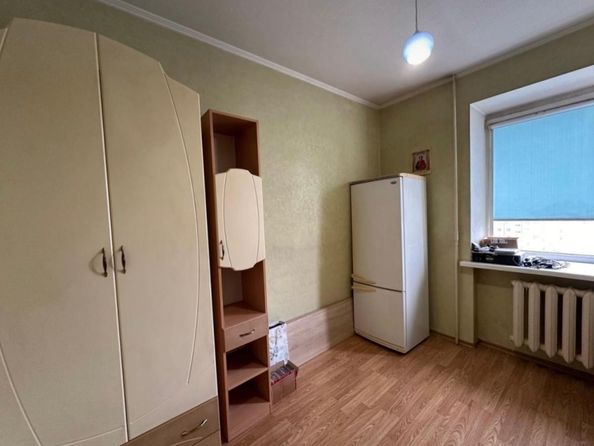 
  Продается 3-комн. квартира 72 м². Фото 3.
