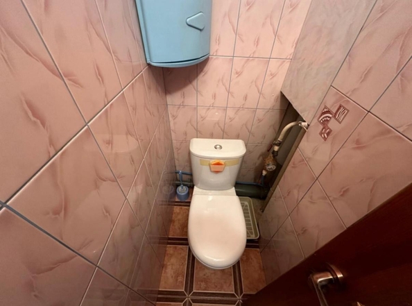 
  Продается 3-комн. квартира 72 м². Фото 7.