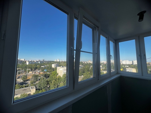 
  Продается 2-комн. квартира 65.6 м². Фото 11.