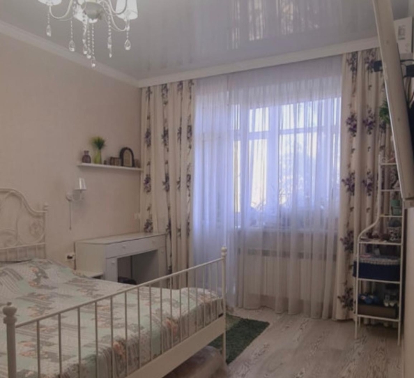
  Продается 3-комн. квартира 75 м². Фото 3.