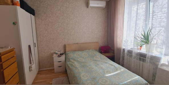
  Продается 3-комн. квартира 75 м². Фото 5.