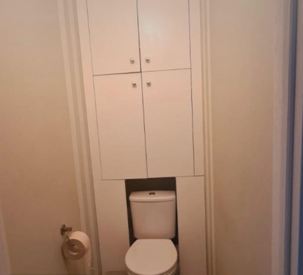 
  Продается 3-комн. квартира 75 м². Фото 8.