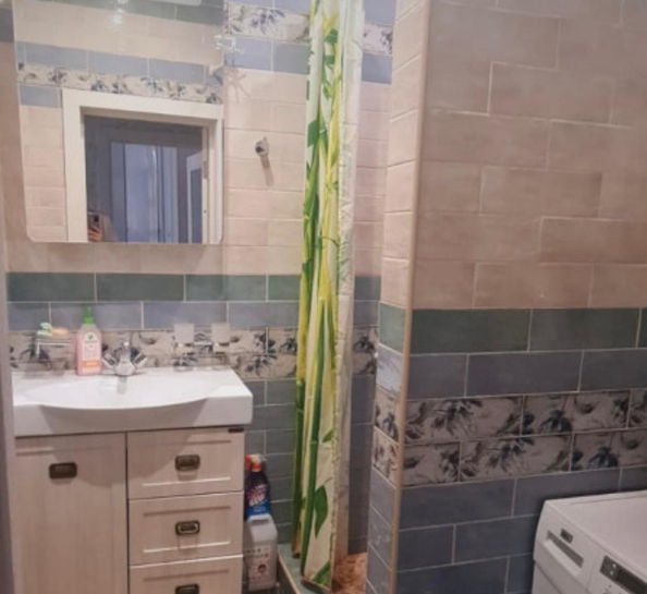 
  Продается 3-комн. квартира 75 м². Фото 9.