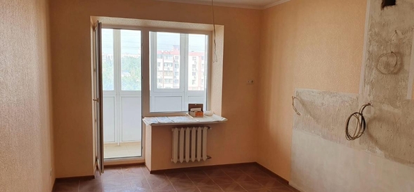 
  Продается 3-комн. квартира 120 м². Фото 1.