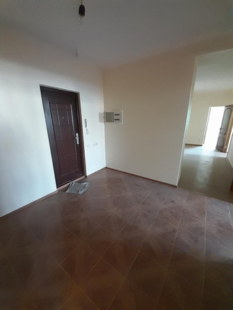 
  Продается 3-комн. квартира 120 м². Фото 8.