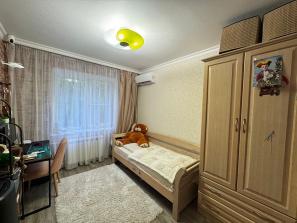 
  Продается 3-комн. квартира 86 м². Фото 5.