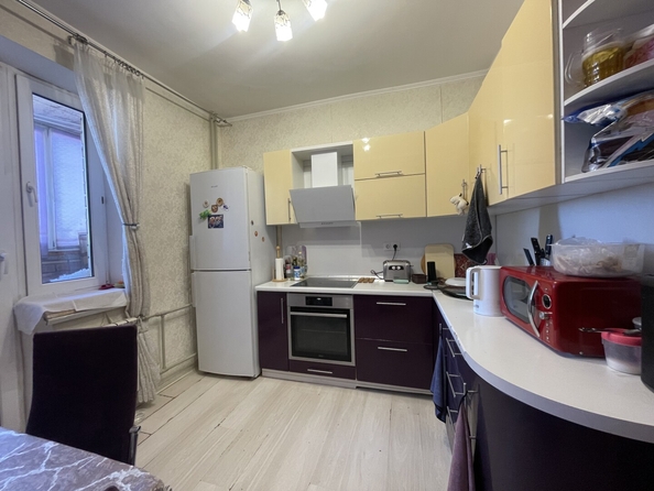 
  Продается 2-комн. квартира 62 м². Фото 1.