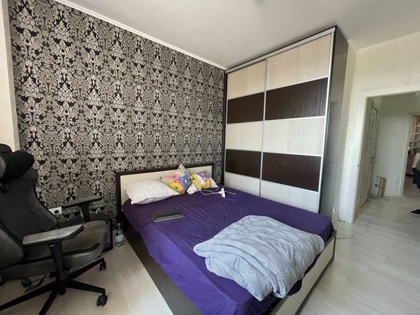 
  Продается 2-комн. квартира 62 м². Фото 3.
