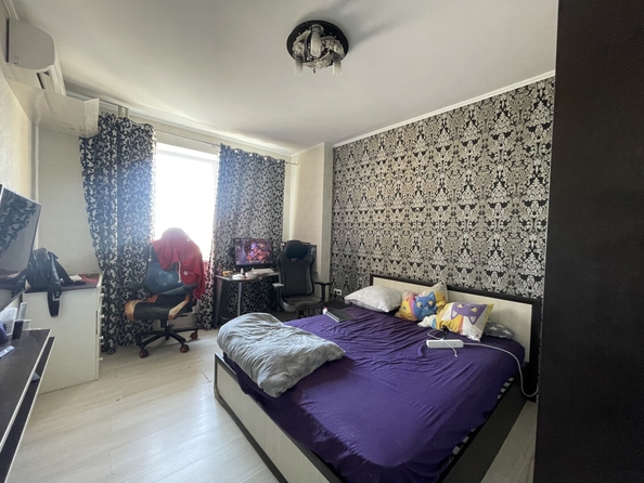 
  Продается 2-комн. квартира 62 м². Фото 4.