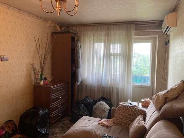 
  Продается 1-комн. квартира 30 м². Фото 3.