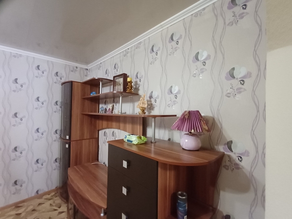 
  Продается дом 65 м². Фото 12.