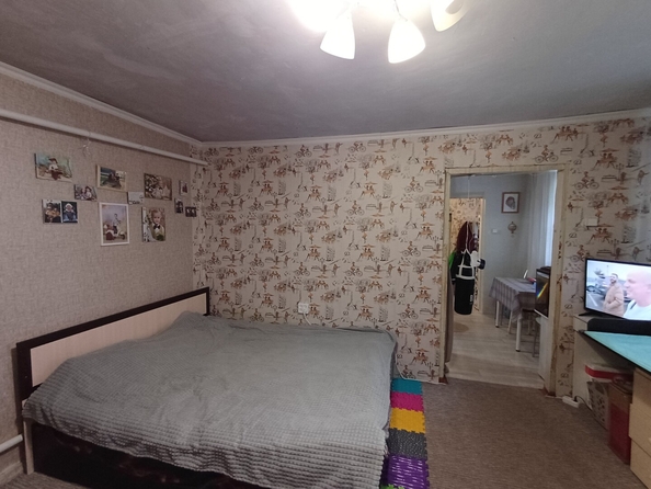 
  Продается дом 45 м². Фото 4.
