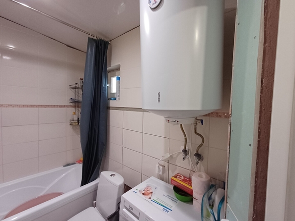 
  Продается дом 45 м². Фото 8.