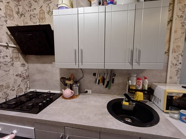 
  Продается дом 45 м². Фото 10.