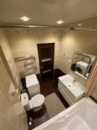 
  Продается 1-комн. квартира 54 м². Фото 10.