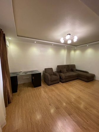 
  Продается 1-комн. квартира 54 м². Фото 11.