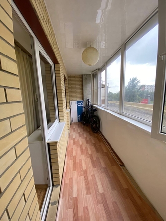 
  Продается 1-комн. квартира 54 м². Фото 16.
