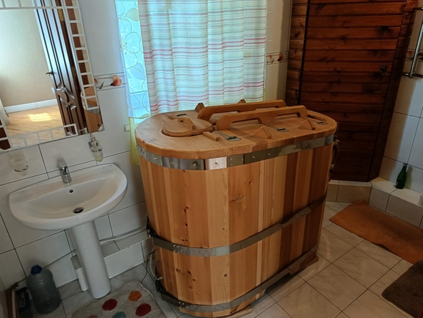 
  Продается дом 350 м². Фото 6.