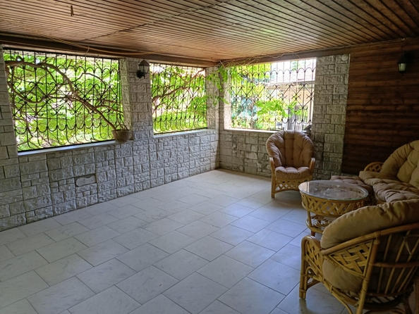 
  Продается дом 350 м². Фото 12.