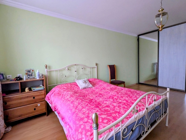 
  Продается 3-комн. квартира 100 м². Фото 8.