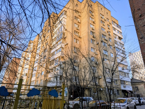 
  Продается 1-комн. квартира 45 м². Фото 7.