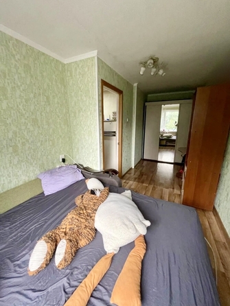 
  Продается 3-комн. квартира 44 м². Фото 2.