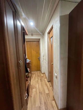 
  Продается 3-комн. квартира 44 м². Фото 6.