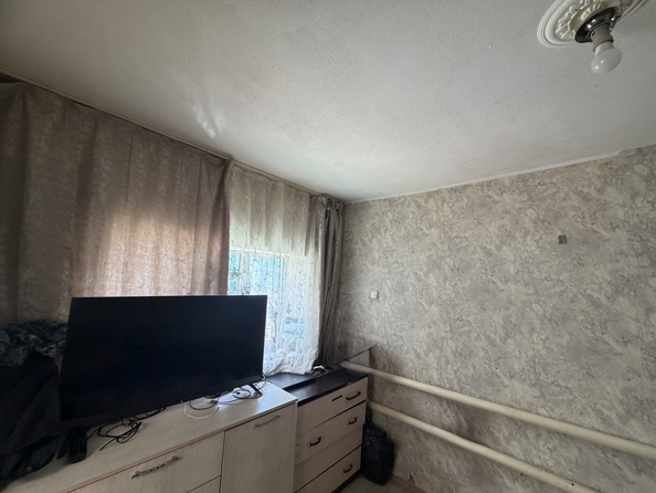 
  Продается дом 66.4 м². Фото 7.