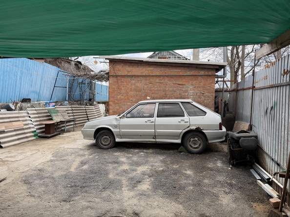 
  Продается дом 66.4 м². Фото 13.
