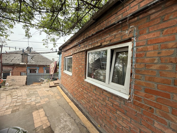 
  Продается дом 66.4 м². Фото 14.