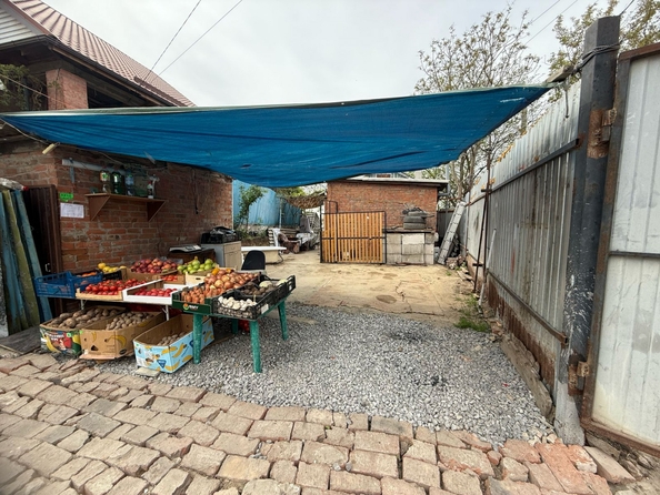 
  Продается дом 66.4 м². Фото 15.