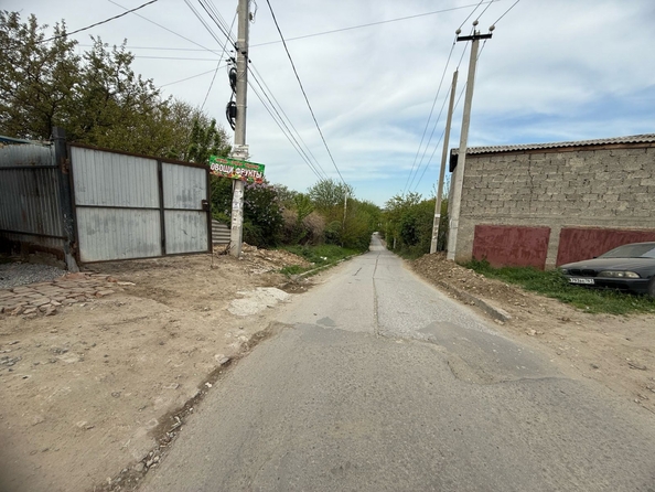 
  Продается дом 66.4 м². Фото 17.