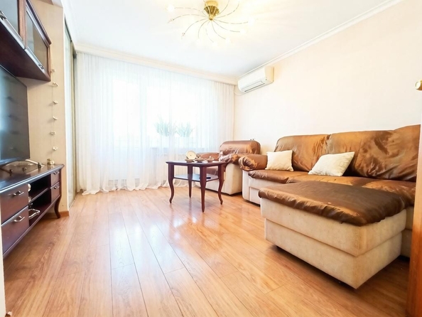 
  Продается 3-комн. квартира 67 м². Фото 1.