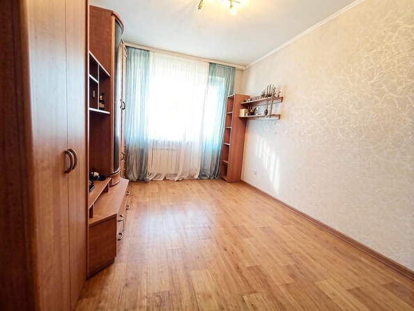 
  Продается 3-комн. квартира 67 м². Фото 10.
