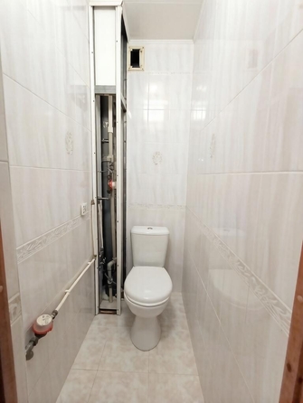 
  Продается 3-комн. квартира 67 м². Фото 13.