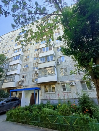 
  Продается 3-комн. квартира 67 м². Фото 20.