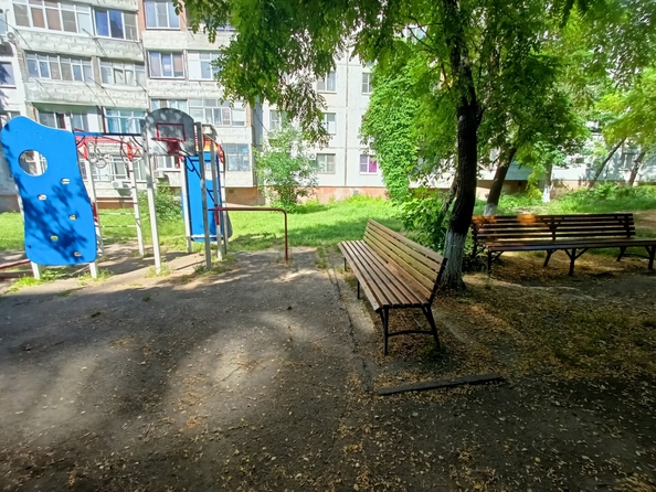 
  Продается 3-комн. квартира 67 м². Фото 21.
