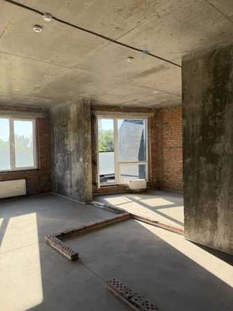 
  Продается 3-комн. квартира 85 м², в ЖК Сигма. Фото 4.