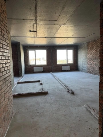 
  Продается 3-комн. квартира 85 м², в ЖК Сигма. Фото 7.