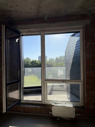 
  Продается 3-комн. квартира 85 м², в ЖК Сигма. Фото 12.