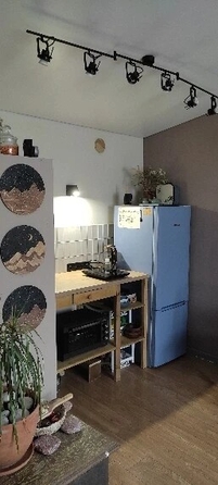
  Продается дом 40 м². Фото 10.