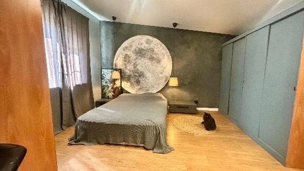 
  Продается дом 40 м². Фото 11.